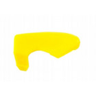ASSEMBLY BENCH ATH ASSEMBLY HEAD SPARE PLASTIC COVER 1 PCS