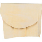 NATURAALNE SEEMISNAHAST LAPP 33X48CM 4CARS