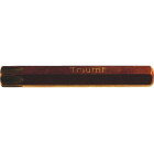 10 MM (3/8