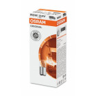 24V BA15D LEMPUTĖ 5W ORIGINALUS OSRAM