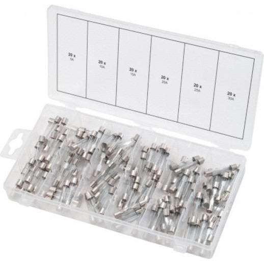 FUSE SET 