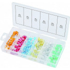 FUSE SET 