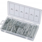 1000-OS. SPLINTIDE KOMPLEKT KS TOOLS