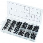 106-OS. POLTIDE KOMPLEKT M4-M10 SISEKUUSKANT KS TOOLS