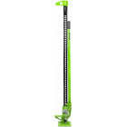 KASTIAUTO TÕSTJA/FARM JACK 3T 130-1520MM (60