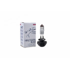 12 V H27 W/2 BULBES 27 W PG13 881 M-TECH