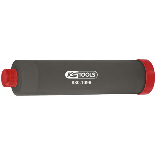 СМАЗКА КАРТРИДДЖ 110G ДЛЯ ИЗДЕЛИЯ 980.1095 KS TOOLS