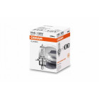 12V H4 PIRN 60 / 55W P43T CLASSIC OSRAM