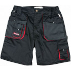 WORK TROUSERS SHORTS 48 KS TOOLS