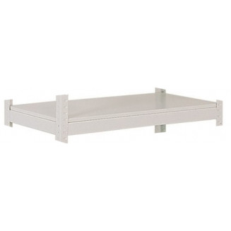 PAPILDOMA SANDĖLIAVIMO LENTYNA. RMM301 SANDĖLIUI MALOW, 997000210