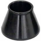 ADDITIONAL CONE 42-64.5MM. 40MM SHAFT. WST UNI-TROL