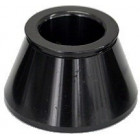 ADDITIONAL CONE 58-85MM. 40MM SHAFT. WST UNI-TROL