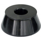 ADDITIONAL CONE 74-111.5MM. 40MM SHAFT. WST UNI-TROL