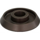 ADDITIONAL CONE 110-125MM. 40MM SHAFT. WST UNI-TROL