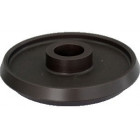 ADDITIONAL CONE 145-165MM. 40MM SHAFT. WST UNI-TROL