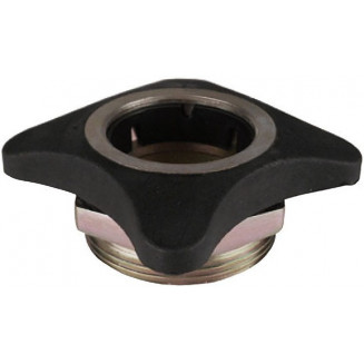 ADATTATORE PER FISSARE LA CANNA AL TUBO DELLA POMPA BARILE 1770 APAC, 997000630