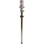 PNEUMATIC PUMP. 3:1. 12L/MIN. FOR 60L BARREL 1775 APAC