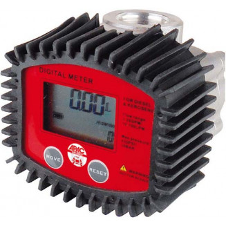 TANKURI DIGI ДАТЧИК ДЛЯ ДИЗЕЛЬНОГО ТОПЛИВА. СОЕДИНЕНИЯ 3/4&quot; 1770.DG APAC, 997000850