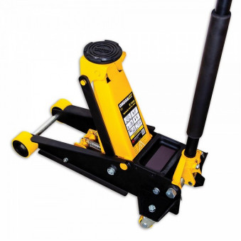 GARAGE JACK 3T 120-460MM MAGIC LIFT OMEGA, 997000860