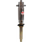 PNEUMATIC PUMP. 5:1. 14L/MIN. WALL MOUNTED 1778.B APAC