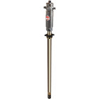 PNEUMATIC PUMP. 5:1. 14L/MIN. FOR 60L BARREL 1778 APAC