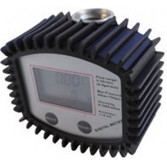 PÜSTOLI DIGIMÕÕDIK (JAH.VED. PÜSTOLILE 1767DAF) 1767.OH APAC, 998000290