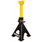 Četru kāju piramīdas celiņš 12T 2GAB 499-759MM DUAL LOCK OMEGA LIFT