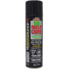 CF RUST CURE FORMULA 3000 ЗАЩИТА ОТ КОРРОЗИИ 400ML/AE