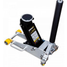 AUTOTALLITUNKKI 1,25T 89-354MM KAKSOIMINTA OMEGA