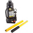 PULLON JACK 8T 231-451MM OMEGA