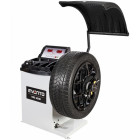AUTON PYÖRIEN TASAPAINOPENKI VBS 220E MAX 24
