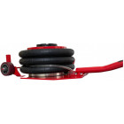 PNEUMO AUTOTALLITUNKKI J3C 3.0T 150-400MM INVENTO