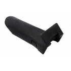 SURENKIMO SUOLAS INVENTO TCS524 DARBINĖS PĖLOS PLASTIKINIS DANGAS 1 Vnt.