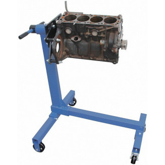 MOOTORIPUKK 400KG, 998013000