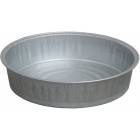 ÖLJYNKERÄYTYYNTI 11,5L SINKKIMETALLI 100X420MM