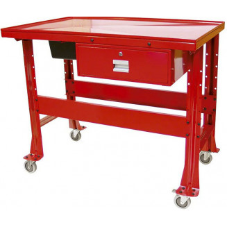 DETAILI REMONTIMISE JA PESU ALUS/LAUD VALGUMISANUMAGA 500KG 1200X800MM, 998013520