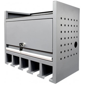 METALLIST SEINAKAPP AKUTÖÖRIISTA PESADEGA HALL, 998013550