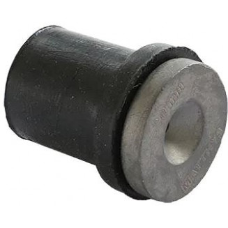 LIIVAPRITSI SB-10/18/20-C VOLFRAMKARBIIT DÜÜS 2.5MM, 998013970