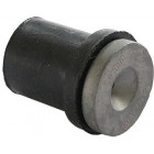 LIIVAPRITSI SB-10/18/20-C VOLFRAMKARBIIT DÜÜS 3.5MM