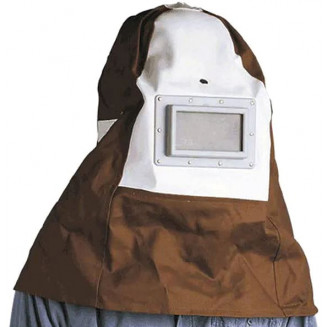 LIIVAPRITSI MASK &quot;DELUXE&quot;, 998014000