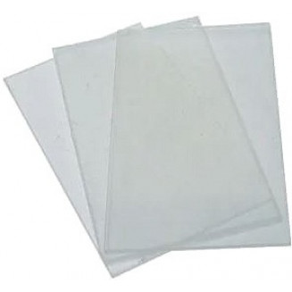 LIIVAPRITSI MASKI &quot;DELUXE&quot; VARUKLAASID 3TK, 998014010