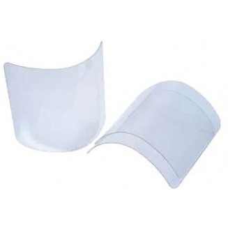 LIIVAPRITSI MASKI VARUKLAASID 3TK, 998014020