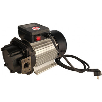 BOMBA DE ACEITE ELÉCTRICA. 40L/MIN. 230V. VISCENCIA MÁXIMA. 2000CST 1770.M2002MC APAC, 998019420