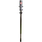 PNEUMATIC PUMP. 3:1. 12L/MIN. FOR 1000L BARREL 1776S APAC