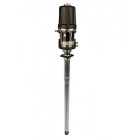 PNEUMAATILINE PUMP. 5:1. 40L/MIN. 1000L IBC. 1779.BPOS APAC