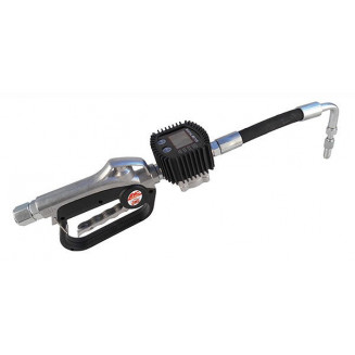 PÜSTOL ÕLILE. 35 L/MIN. 1/2&quot;. DIGITAALNE. 1767DMT APAC, 998019760