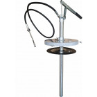 VOITELUAINESUITKETUS KAUHON. VIPULLA. 284MM KANSI 317MM 1790.ACT APAC