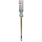 PNEUMATIC GREASE PUMP FOR 18-30KG BUCKET. 65:1 1787A APAC