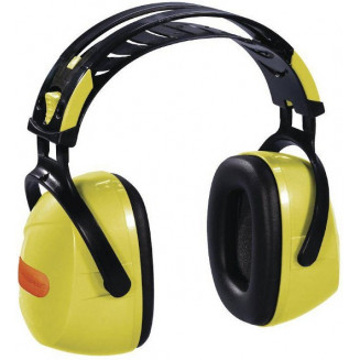 AUSINĖS DELTA PLUS. 30 DB, 999000094