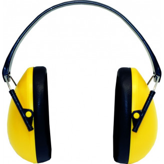 AUSINIAI TELEFONAI LIEKNĖS, 999000095